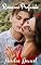 Livro Romance Profundo