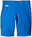 Columbia Youth Boys' Silver Ridge III Short, Breathable, UPF 30 Sun Protection