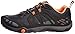 Merrell Women's Proterra Vim Sport Hiking Shoe