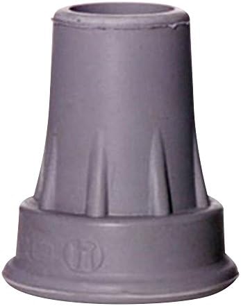 Crutch Tip Ferrule 19-20 mm