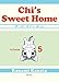 Chi's Sweet Home, volume 5 by