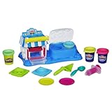 Play-Doh Sweet Shoppe Double Desserts Playset
