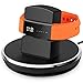 Compatible with Fitbit Alta Charger, EPULY Compatible Fitbit Alta Charger Replacement Accessories Charging Stand Station TPU Protective Hook Compatible Fitbit Alta Smart Watch