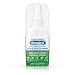 Benadryl Extra Strength Anti-Itch Spray, Cooling Topical Analgesic, Travel Size, 2 fl. oz primary