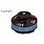 SICA Tarot 4006/620KV Multi-axis Brushless Motor TL68P02