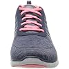 Skechers-Womens-Flex-Appeal-30-Sneaker