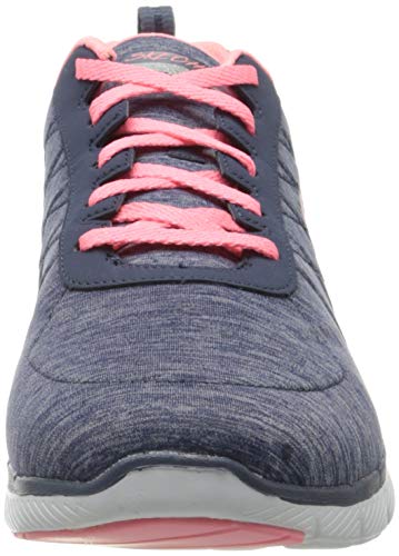 Skechers-Womens-Flex-Appeal-30-Sneaker