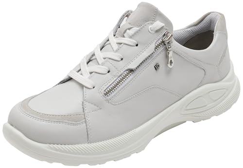 Jomos Damenschnürhalbschuh