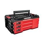 CRAFTSMAN-Mechanics-Tools-Kit-with-3-Drawer-Box-216-Piece-CMMT99206