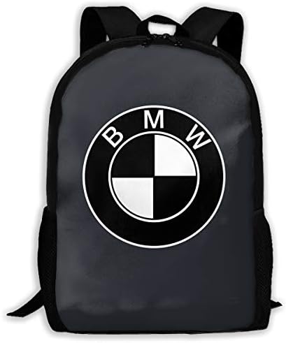 双肩バッグ 特別セール品 Bmw 男女子高校生 バック 多機能 バックパック 大容量 リュックサック 軽量 ナップザック 中学生かばん スクエアリュック 通学 防水 ショルダーバッグ 盗難防止 リュック キッズ 通勤 デイパック