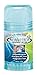 Naturally Fresh Deodorant Crystal Blue Stick with Aloe Vera, 4.25-Ounce Packages (Pack of 3)