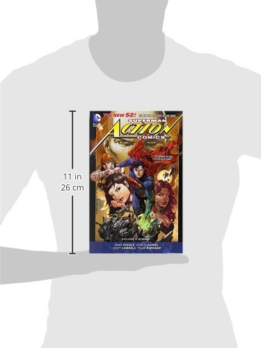 Thumbnail 3