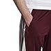 adidas Originals Men's Adibreak Trackpants