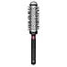 Cricket #330 Technique 100% Round Thermal Brush, Medium, 1 1/4 Inch