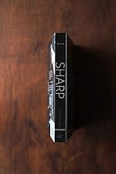 Sharp: The Definitive Introduction to