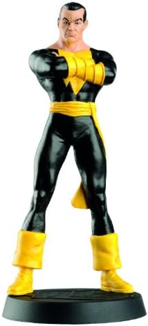 DC Super Hero Collection - Black Adam