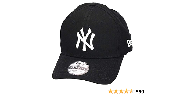 New Era - New York Yankees - Flexfit 