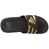 adidas-Adissage-Slide-Sandal-Black-13-M-US