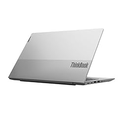 Lenovo ThinkBook 14 G4 IAP 14"" Full HD Touchscreen