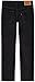 Levi's Boys' 514 Straight Fit Jeans