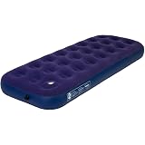 41zPnlgASFL. AC UL160 SR160,160 - Mago de Casa