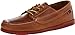 Sebago Men's Campsides Lace-Up