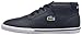 Lacoste Men’s Ampthill Chukka Sneakers