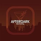 Afterdark New York City