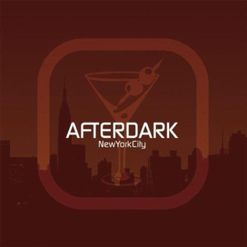 Afterdark New York City