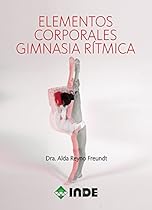 Scene della vita privata: Il contratto di matrimonio e altre opere della Commedia umana (Italian Edition)