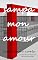 Livro Sampa Mon Amour
