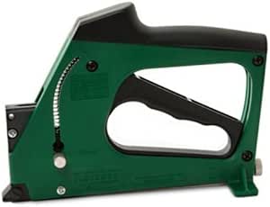 Amazon.com: Fletcher-Terry FlexiMaster Point Driver (Fleximaster) 1 pcs