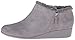 Cole Haan Women's Callie Waterproof Rain Shoe