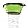Domonic Home Scolapasta Regolabile Sopralavello E Colino A Clip Per Pentole - Set 2 Pezzi - 5