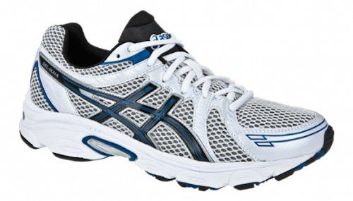 survetement asics homme pas cher