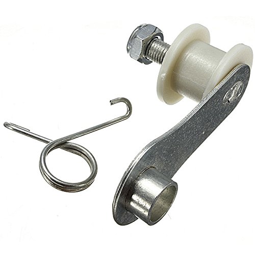 Top 10 Best Industrial Chain Tensioners Best of 2018 Reviews No