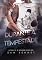 Livro DURANTE A TEMPESTADE (SEABIRDS)
