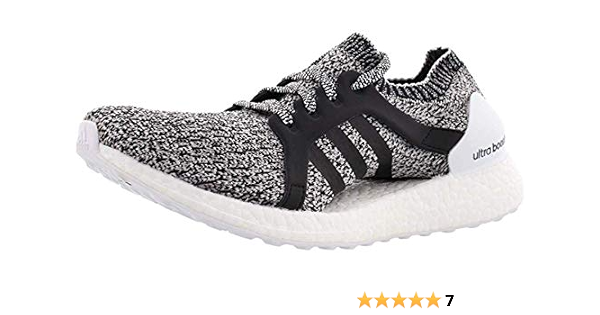 adidas ultra boost x feminino