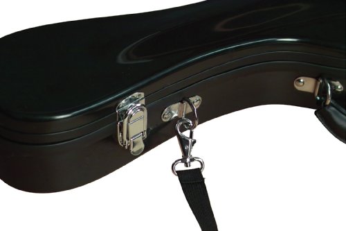thumbnail image 2 of Boulder Alpine Deluxe F-Model Mandolin Gig Bag - Desert Sand, Padded Case With Backpack Straps & Storage 2 of 13