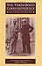 The Verdi-Boito Correspondence by Giuseppe Verdi, Arrigo Boito