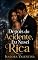 Livro Depois do Acidente, Eu Nasci Rica (Romances de Isadora Valentina)
