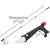 96-Telescoping-Boat-Utility-Mooring-Grab-Hook