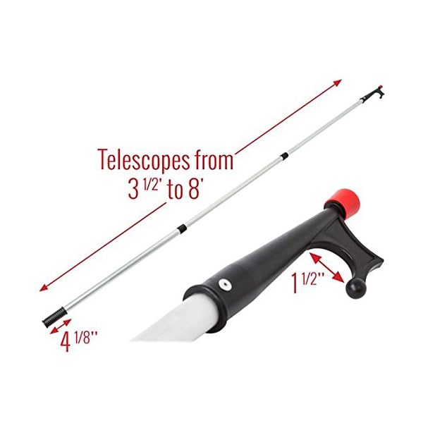 96-Telescoping-Boat-Utility-Mooring-Grab-Hook