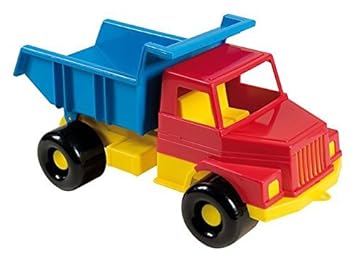 androni giocattoli toys