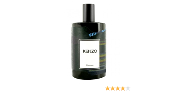 kenzo 0-3 months amazon