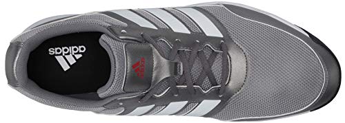 adidas-Mens-Tech-Response-Golf-Shoes