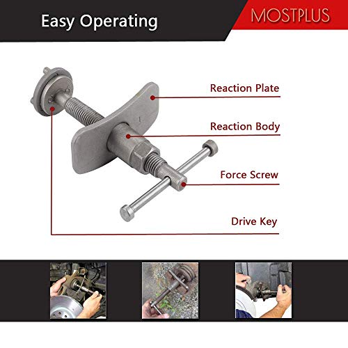 3 MOSTPLUS+Universal+Caliper+Compression+Sets+22