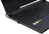 ASUS USB-BT540 Bluetooth 5.4 Dongle 7 Device Connections BLE LE Audio Windows view 5