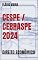 Livro CESPE / CEBRASPE 2024: DIREITO ECONÔMICO