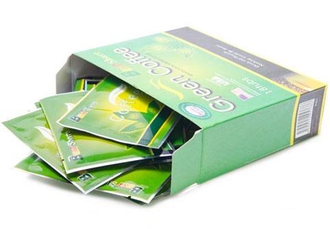 Green Coffee Weight Loss Max Slim Maximum Slim Original Green Coffee